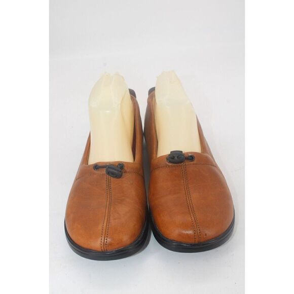 Women's  SAS Funk Slip On Loafer Size 8.5m - Picture 4 of 11